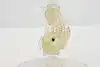 Thumbnail image 1