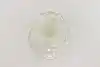 Thumbnail image 5