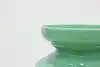 Thumbnail image 10