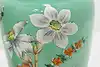Thumbnail image 11