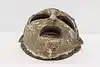 Thumbnail image 8