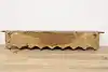 Thumbnail image 7