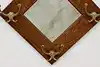 Thumbnail image 4