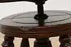 Thumbnail image 9
