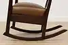 Thumbnail image 7