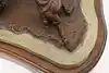 Thumbnail image 9