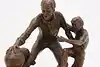 Thumbnail image 2