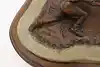Thumbnail image 8