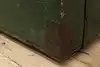Thumbnail image 13