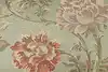 Thumbnail image 8