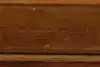 Thumbnail image 18