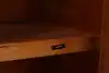Thumbnail image 21