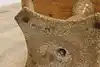 Thumbnail image 14
