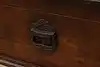 Thumbnail image 10