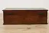 Thumbnail image 8