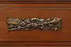 Thumbnail image 17