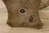 Thumbnail image 11