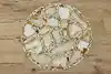 Thumbnail image 3