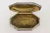 Thumbnail image 4