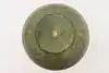 Thumbnail image 8