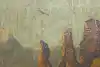 Thumbnail image 9