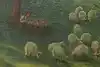 Thumbnail image 10