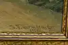 Thumbnail image 11