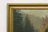 Thumbnail image 3