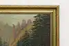 Thumbnail image 4