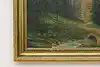Thumbnail image 5