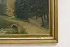 Thumbnail image 6