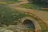 Thumbnail image 7