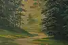 Thumbnail image 8