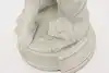 Thumbnail image 15