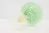Thumbnail image 12