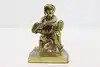Thumbnail image 5