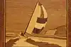 Thumbnail image 1