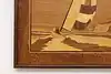 Thumbnail image 5