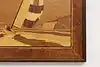 Thumbnail image 6