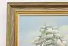 Thumbnail image 3