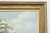 Thumbnail image 4