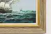 Thumbnail image 6