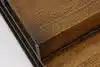 Thumbnail image 11