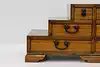 Thumbnail image 6