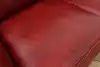Thumbnail image 18