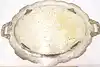 Thumbnail image 6