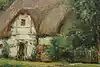 Thumbnail image 9