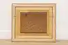 Thumbnail image 10