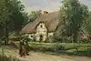 Thumbnail image 1