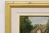 Thumbnail image 3
